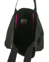 Cotton Bag