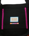 Cotton Bag