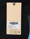 Cotton Bag