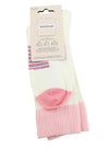 Socks x Joe Jonas