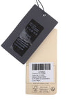 Blue Polyester Belt