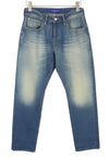 Jeans The Daze