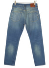 Jeans The Daze
