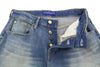 Jeans The Daze