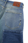 Jeans The Daze
