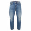 Jeans The Vert