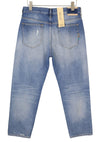 Jeans The Vert