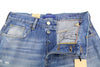 Jeans The Vert