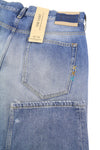 Jeans The Vert