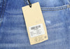 Jeans The Vert