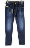 Jeans D-Bazer 082AY
