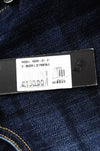 Jeans D-Bazer 082AY