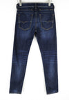 Jeans D-Bazer 082AY