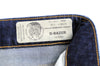 Jeans D-Bazer 082AY