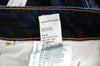 Jeans D-Bazer 082AY