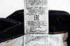 Jeans D-Bazer 082AY