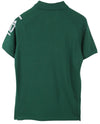 Green Twill T-Shirt