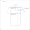 Green Twill T-Shirt