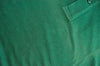 Green Twill T-Shirt