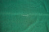 Green Twill T-Shirt