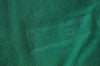 Green Twill T-Shirt