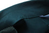 Green Twill Blazer