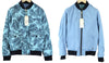 Jacket Ams Couture