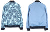 Jacket Ams Couture