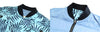 Jacket Ams Couture