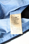 Jacket Ams Couture