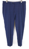 Trousers Sienna