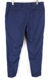Trousers Sienna