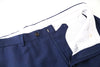 Trousers Sienna
