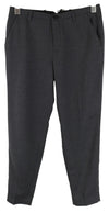 Trousers Ocean