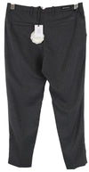 Trousers Ocean