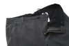 Trousers Ocean