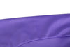 Purple Polyamide Jumpsuit