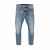 Jeans Thommer 084UX