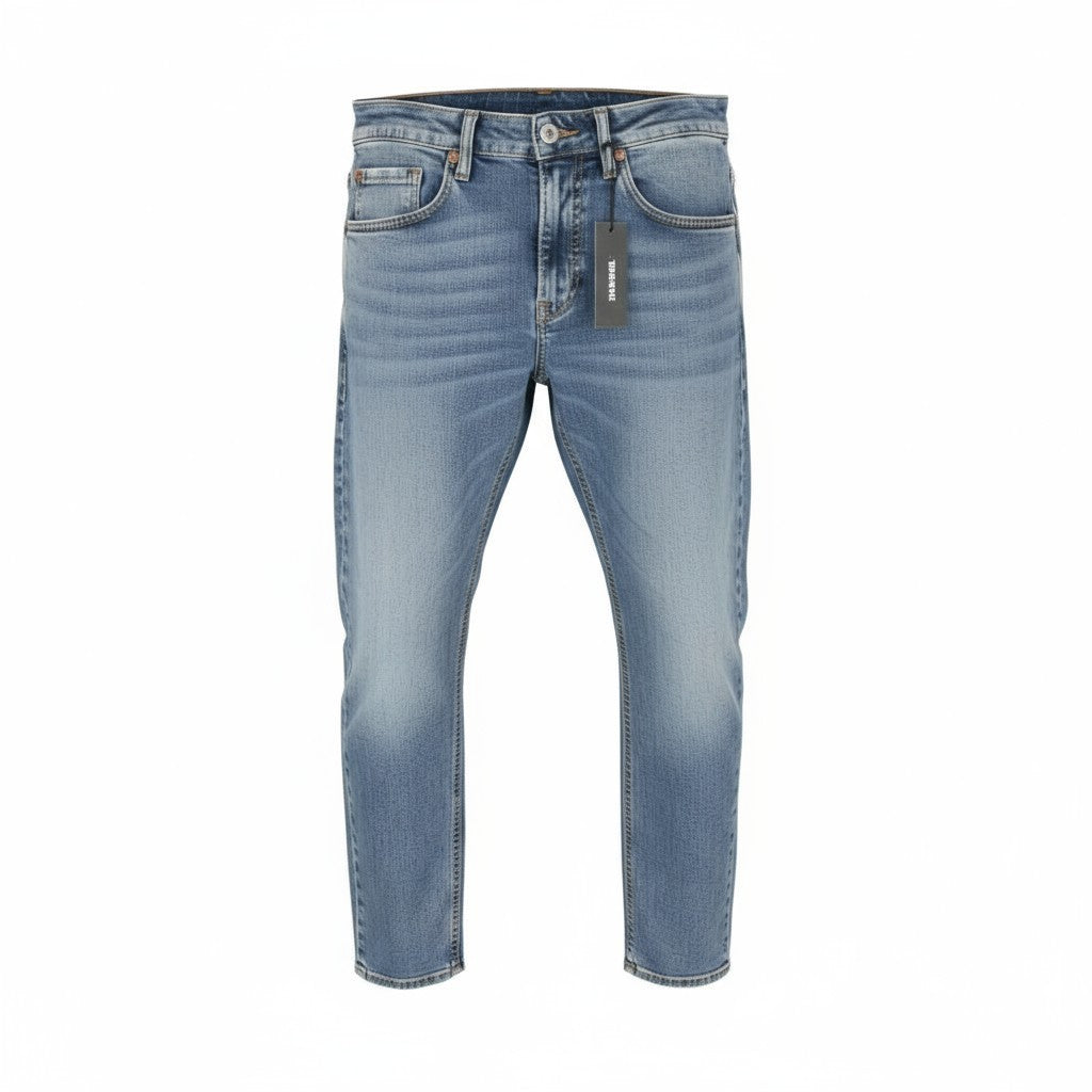 Jeans Thommer 084UX