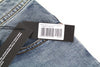 Jeans Thommer 084UX