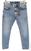 Jeans Thommer 084UX