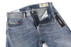 Jeans Thommer 084UX