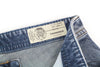Jeans Thommer 084UX