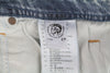 Jeans Thommer 084UX