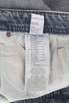 Jeans Thommer 084UX