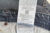Jeans Thommer 084UX