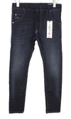 Jeans Krooley-NE 0686F