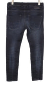 Jeans Krooley-NE 0686F