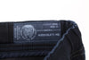 Jeans Krooley-NE 0686F