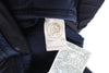Jeans Krooley-NE 0686F
